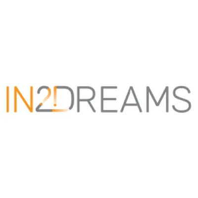 IN2DREAMS